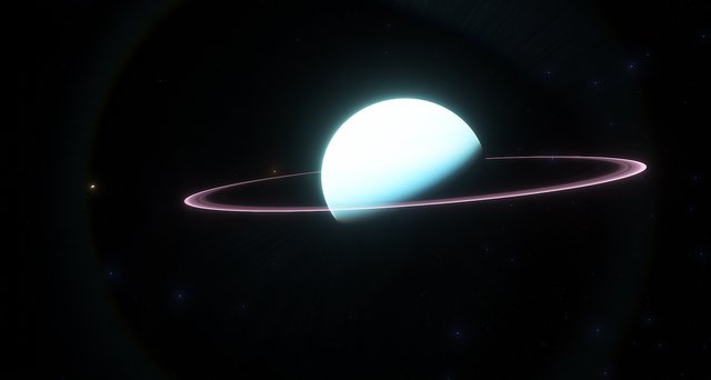 scr00690.jpg