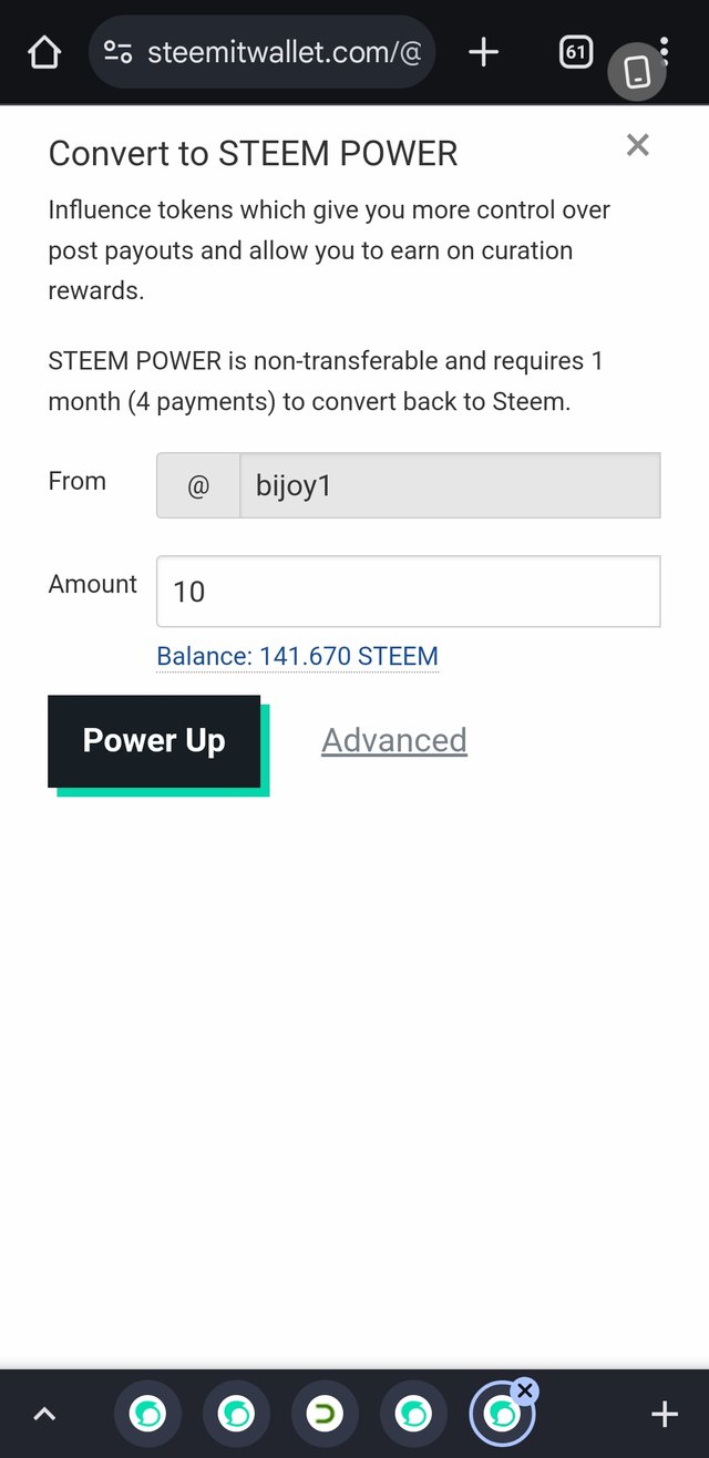 1000138976.jpg