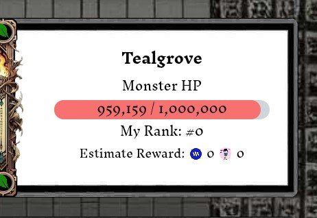 1000047561.png