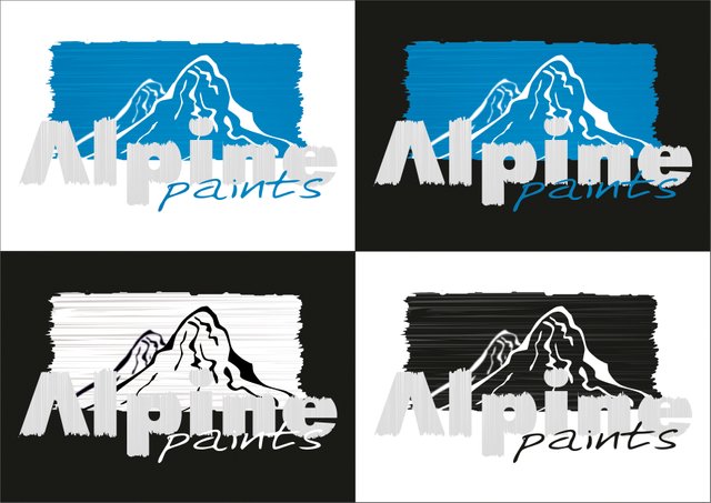 Alpine Paints Logo_proofs_2.jpg