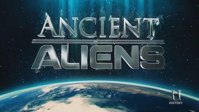 Ancient Aliens – The Sentinels.jpg