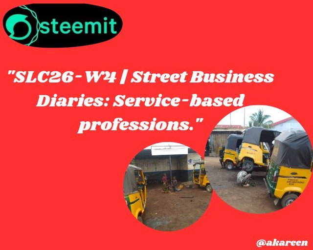 Steemit Challenge S24W4 _ Powerful Debate - Deal or No Deal_20250902_085527_0000.jpg