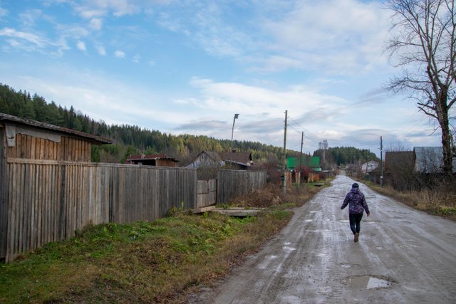20211024 Курешники_23.jpg