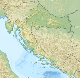 280px-Croatia_relief_map.png