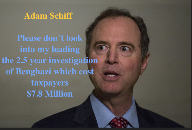 Screen Shot 2018-08-23 at 4.23.04 PM.png