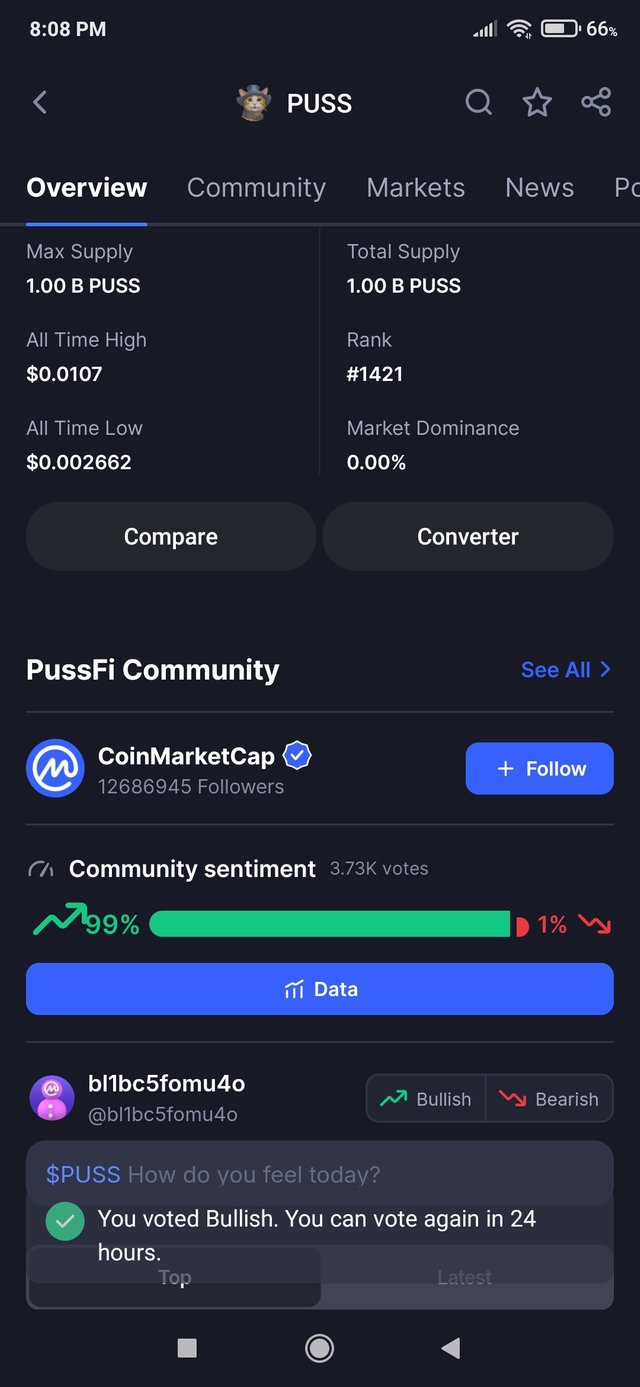 Screenshot_2025-01-18-20-08-19-504_com.coinmarketcap.android.jpg