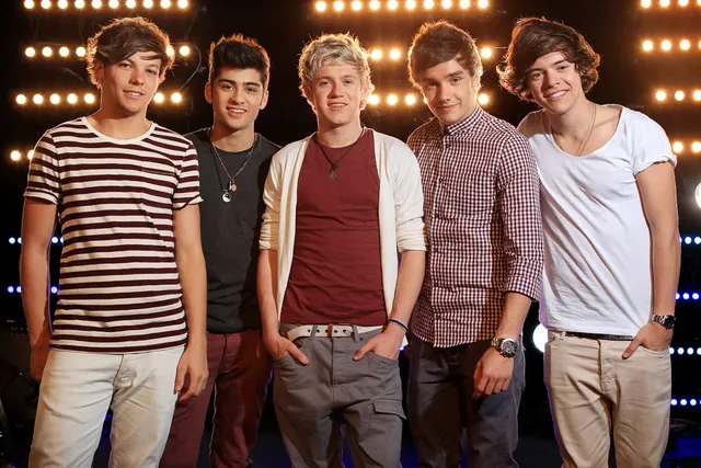 one-direction-117-07-33-.jpg