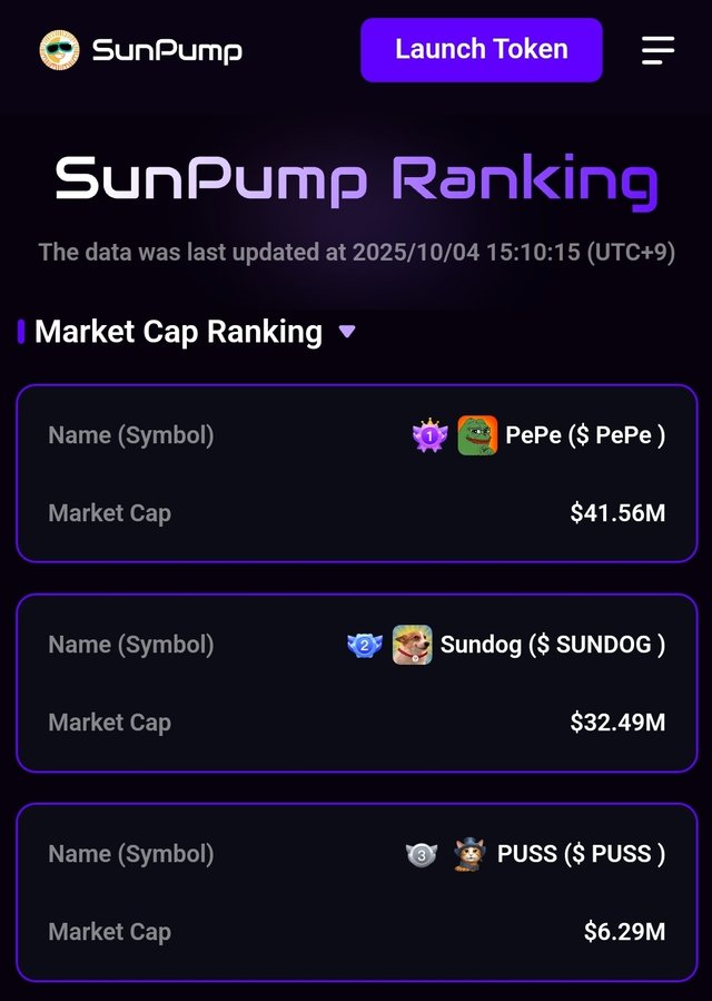 1000012454.jpg