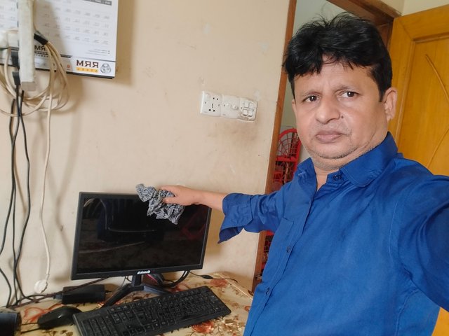 IMG20250606113627.jpg