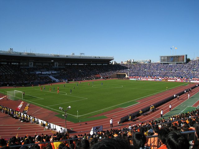 japan-82121_1280.jpg