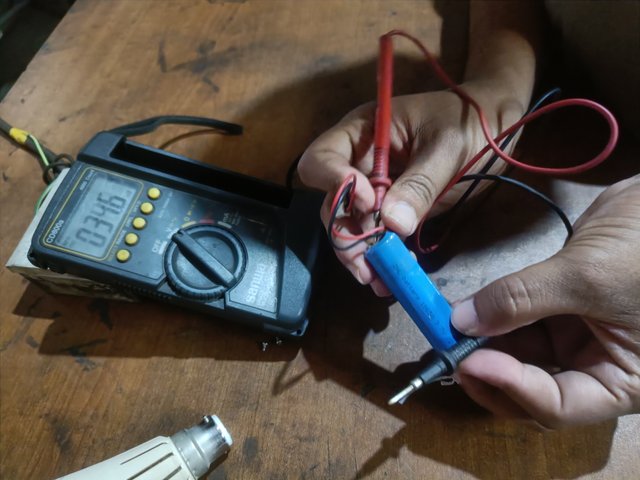 IMG20250317101251.jpg