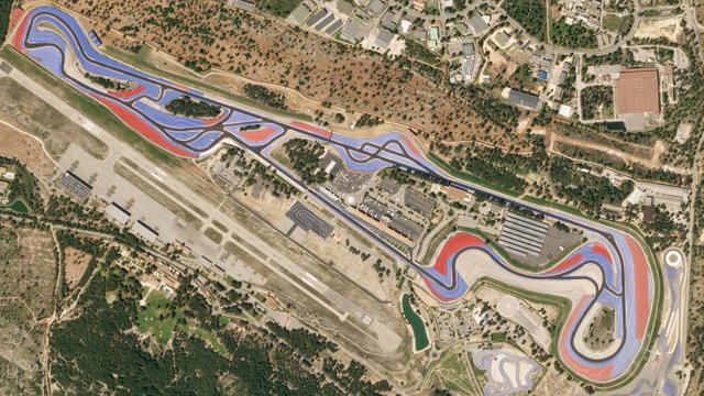 Circuit_Paul_Ricard_Satelite.jpg