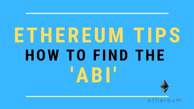 https___www.technologiesinindustry4.com_wp-content_uploads_2021_06_How-to-Find-the-ABI-for-an-Ethereum-Contract.jpeg