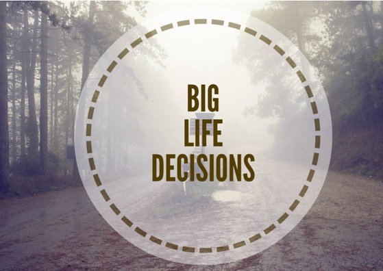 BIG-LIFE-DECISIONS-LESSON-PLAN-1.jpg