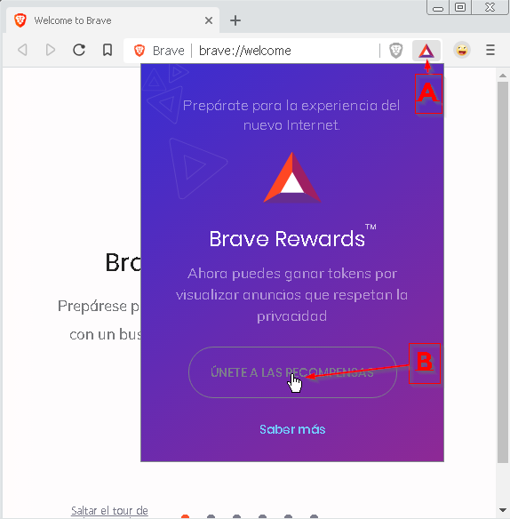 2019-03-05 11_08_43-Welcome to Brave - Brave1.png