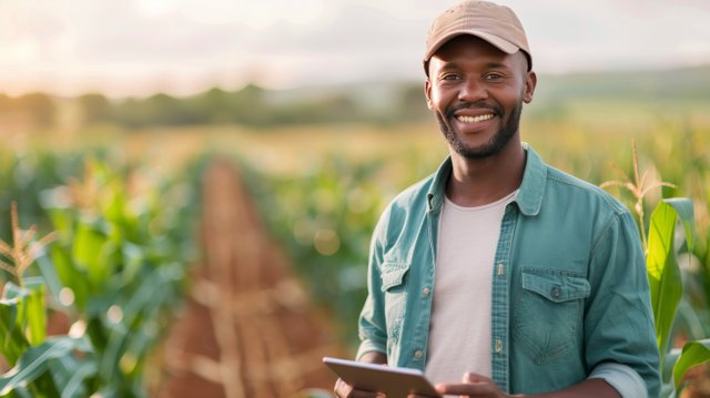 vecteezy_farmer-using-tablet-in-cornfield-during-golden-hour-light_49092858.jpeg