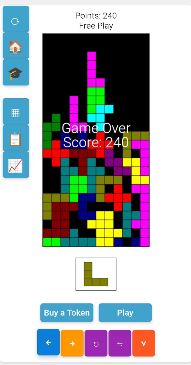 1000660274.jpg