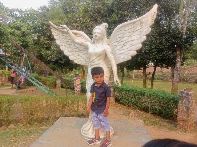 IMG20250402165848.jpg