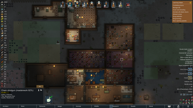 rimworldgame.png