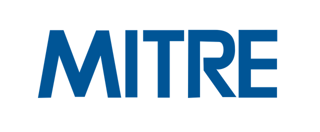 Mitre_Corporation_logo.svg.png