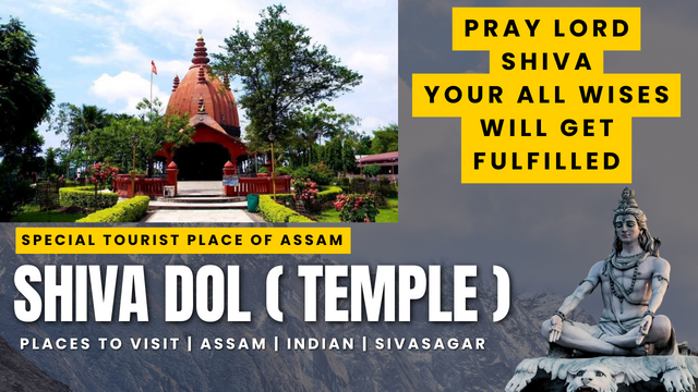 Grey and Yellow Photo Kedarnath Dham Travel YouTube Thumbnail.png