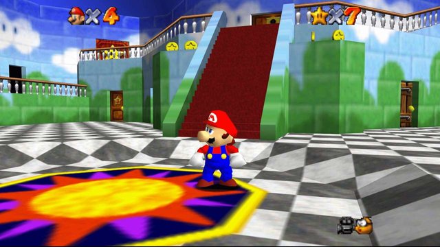 3657834-mario 64.jpg