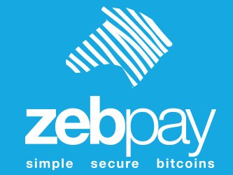 Zebpay-Logo.jpg