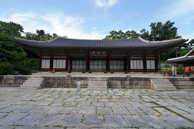 b-DSC00633.JPG
