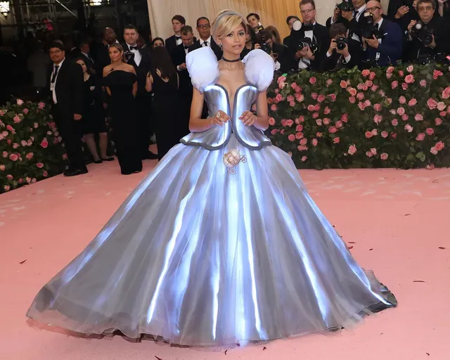 When-Is-2023-Met-Gala.webp