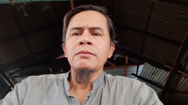20250620_153343.jpg