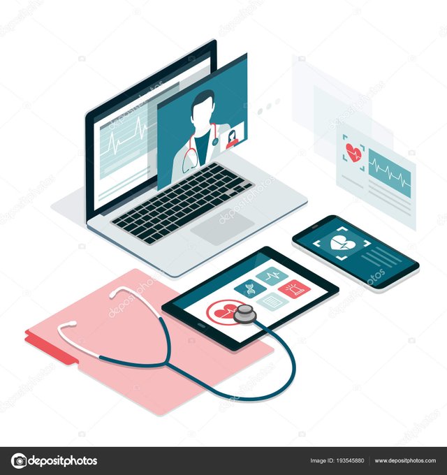 depositphotos_193545880-stock-illustration-online-healthcare-concept-gadgets.jpg