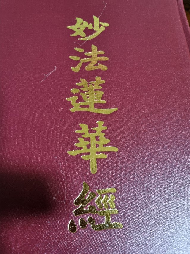 1000020280.jpg