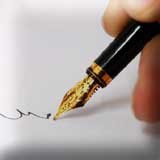 writing-pen2.jpg