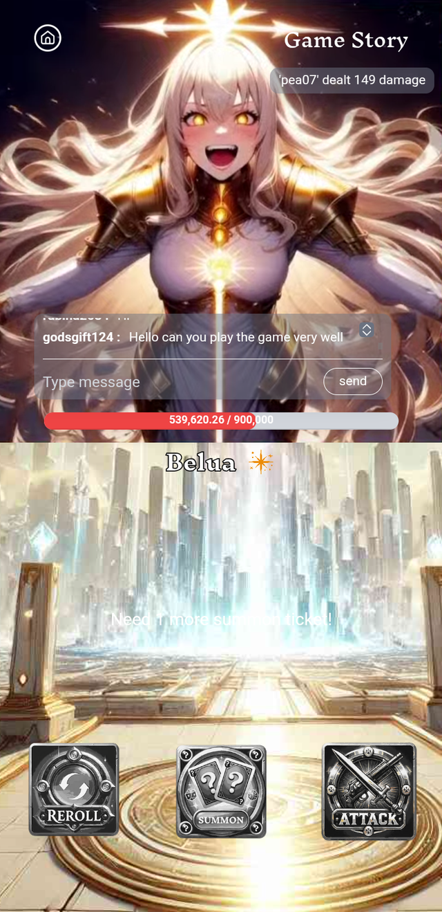 1000041080.png