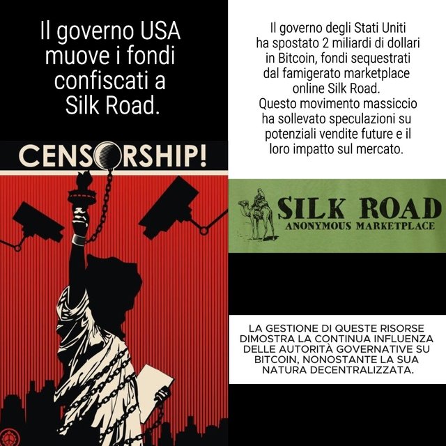 30_07 2 Bitcoin Silk Road Governo USA Sequestro.jpeg