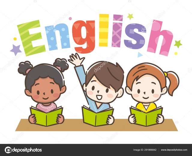 depositphotos_291866842-stock-illustration-illustration-of-children-taking-english.jpg