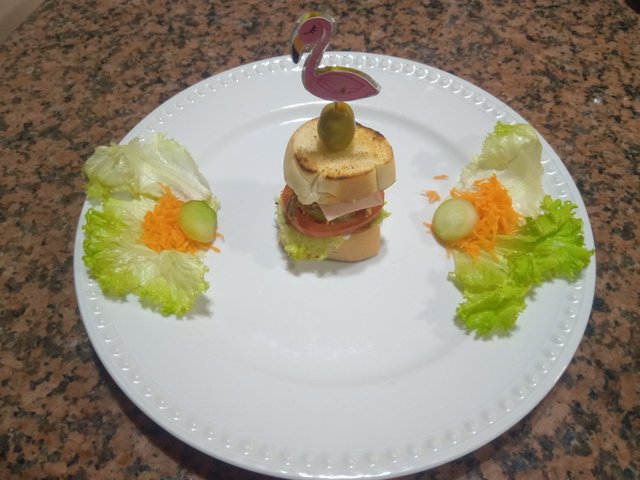 IMG_20250821_100006_406.jpg