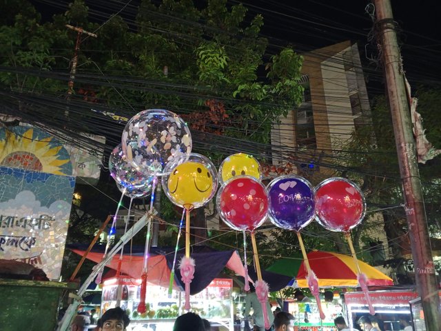 IMG_20250506_204509_461.jpg