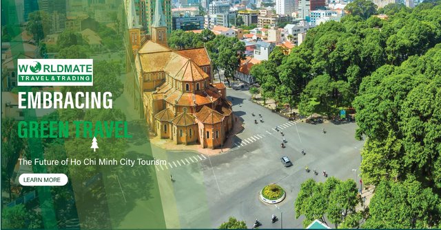 green travel  Ho Chi Minh Vietnam cover-01.jpg