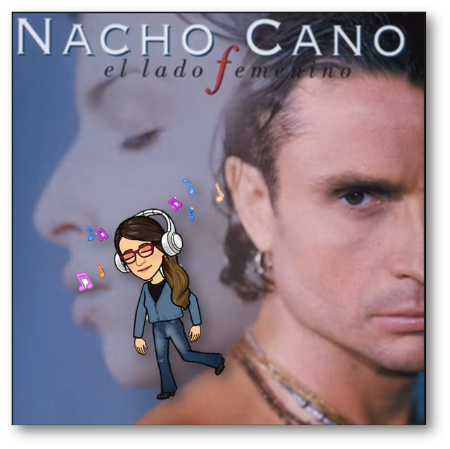 nacho cano.png