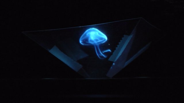 crea-un-holograma.jpg