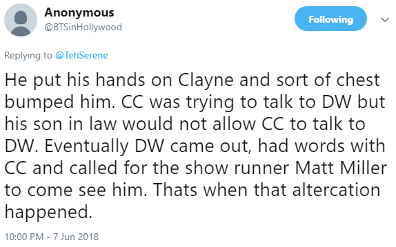 Clayne Fight 1.png