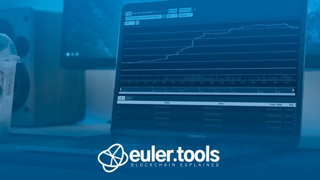 xcYmJExb-euler-tools-a-unique-platform-to-explore-and-discover-blockchain-tools.jpeg