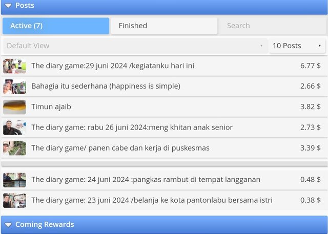 Screenshot_20240630-201150_Chrome~2.jpg