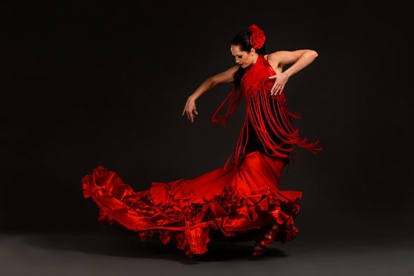 ¿Aprender-flamenco-en-España-3-formas-de-lograrlo.jpg