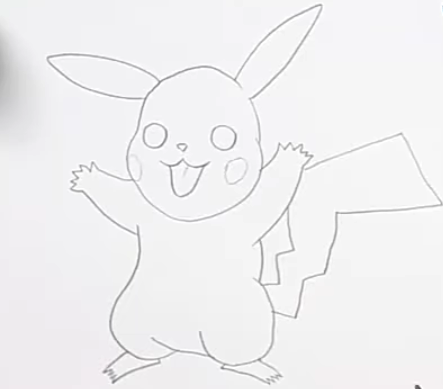 Screenshot_20220328-194045.png