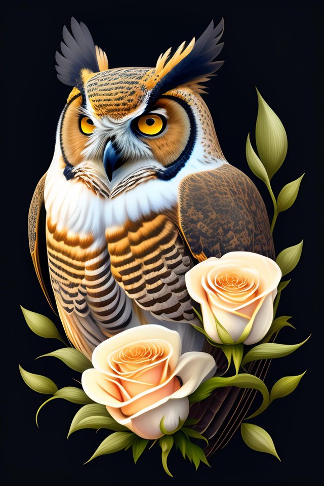 Great horned owl  (1).jpg