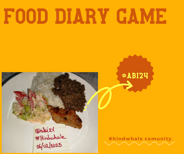 food diary gamee.png