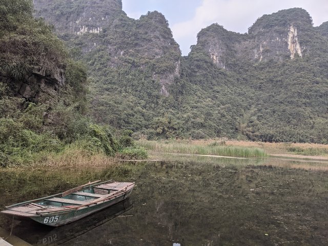 PXL_20210203_083151084.jpg