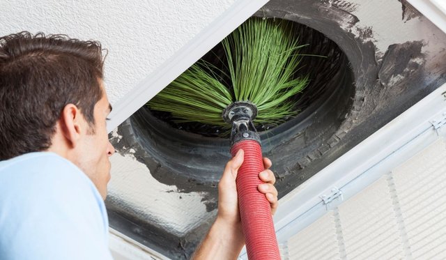 Valley Comfort Heating and Air Importanct of Air Duct Cleaning.jpg